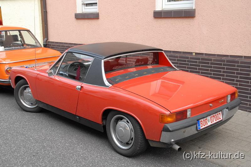 Golden Oldies 2010 11204.JPG